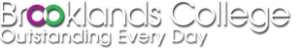Brooklands-College-Logo-300x48