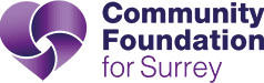 Community-Foundation-Surrey-Logo