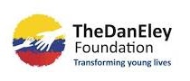 DEF-Logo