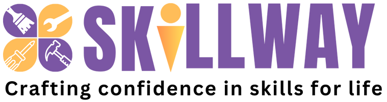 final logo